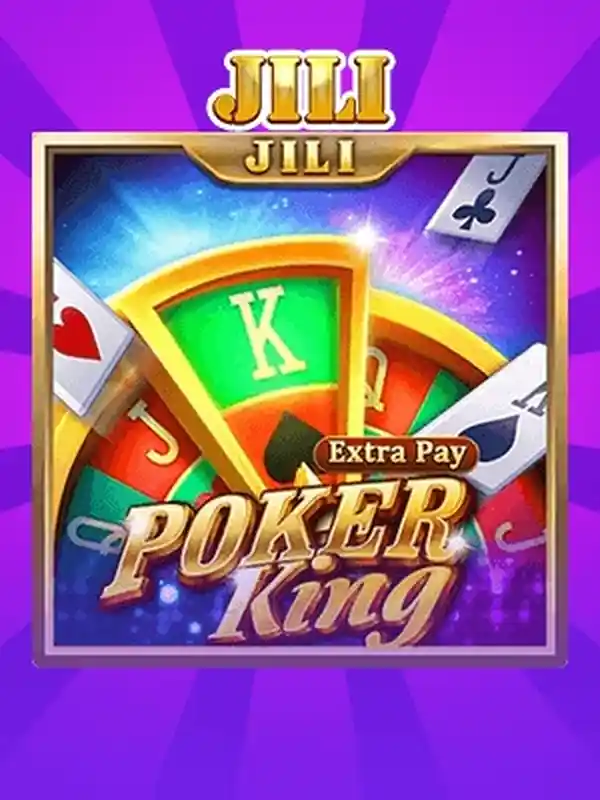 জুজু রাজা ক্যাসিনো গেম bk222 amazon