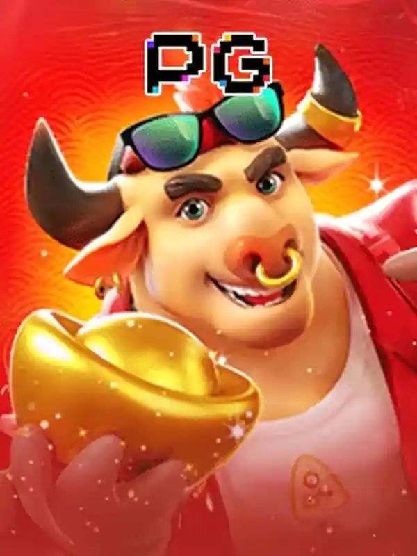 ফরচুন অক্স স্লট গেম bk222 amazon