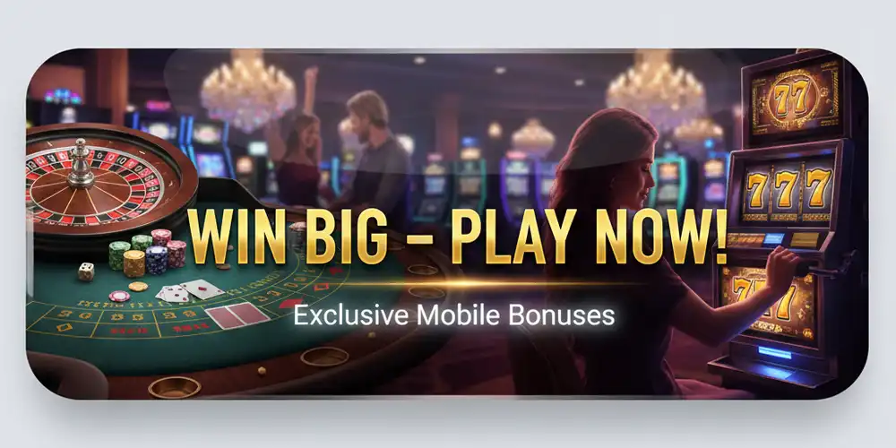 bk222 amazon Hero Banner